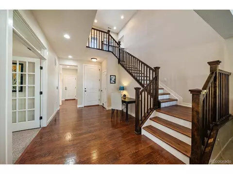 26530 Euclid Pl, Aurora, CO 80016 photo 4