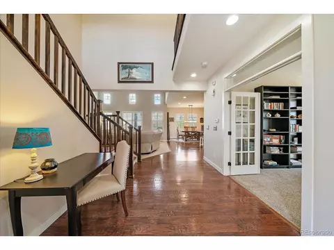 26530 Euclid Pl, Aurora, CO 80016 photo 5