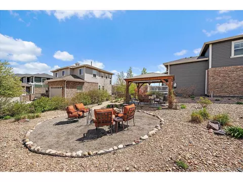26530 Euclid Pl, Aurora, CO 80016 photo 44