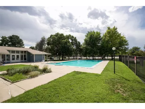 11571 E Cedar Ave, Aurora, CO 80012 photo 22