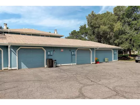 11571 E Cedar Ave, Aurora, CO 80012 photo 20