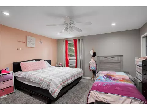 11571 E Cedar Ave, Aurora, CO 80012 photo 13