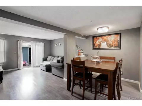 11571 E Cedar Ave, Aurora, CO 80012 photo 11