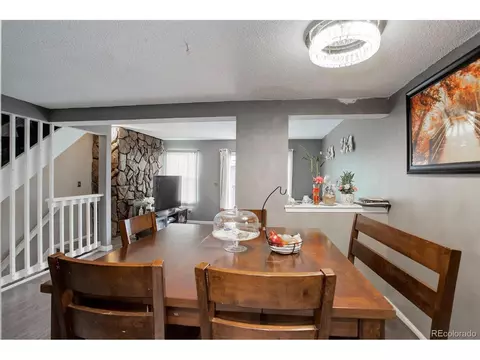 11571 E Cedar Ave, Aurora, CO 80012 photo 7