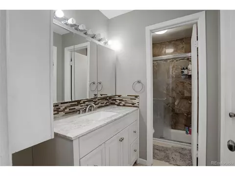 11571 E Cedar Ave, Aurora, CO 80012 photo 14