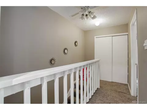 11571 E Cedar Ave, Aurora, CO 80012 photo 12