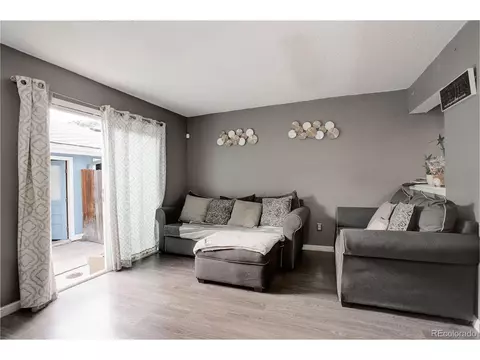 11571 E Cedar Ave, Aurora, CO 80012 photo 10