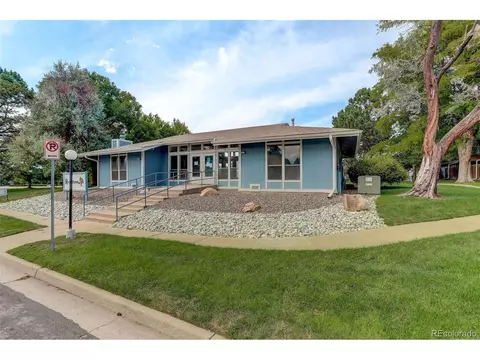 11571 E Cedar Ave, Aurora, CO 80012 photo 21