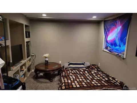 11571 E Cedar Ave, Aurora, CO 80012 photo 17