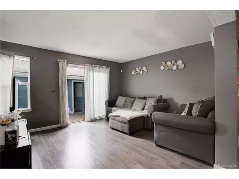 11571 E Cedar Ave, Aurora, CO 80012 photo 8