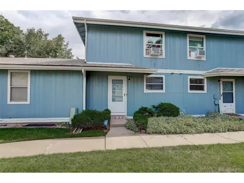 11571 E Cedar Ave, Aurora, CO 80012 photo 3