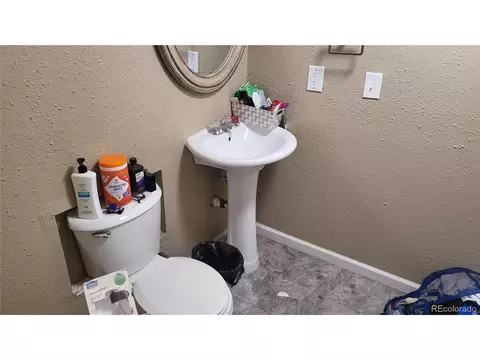 11571 E Cedar Ave, Aurora, CO 80012 photo 18
