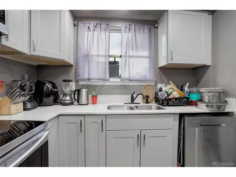 11571 E Cedar Ave, Aurora, CO 80012 photo 6