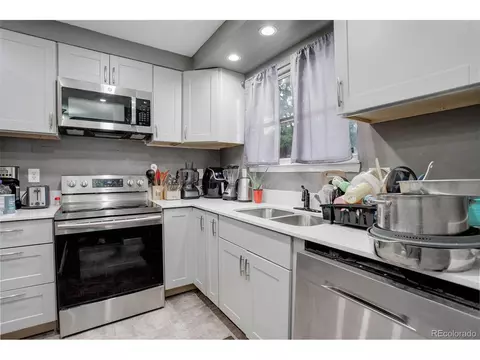 11571 E Cedar Ave, Aurora, CO 80012 photo 4