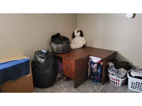 11571 E Cedar Ave, Aurora, CO 80012 photo 19