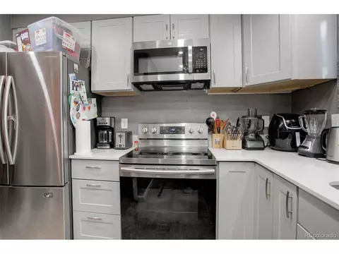 11571 E Cedar Ave, Aurora, CO 80012 photo 5