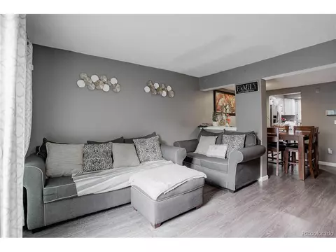 11571 E Cedar Ave, Aurora, CO 80012 photo 9