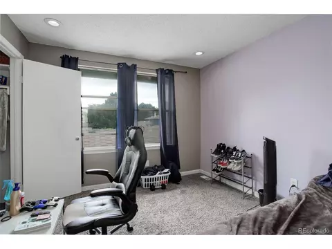11571 E Cedar Ave, Aurora, CO 80012 photo 15