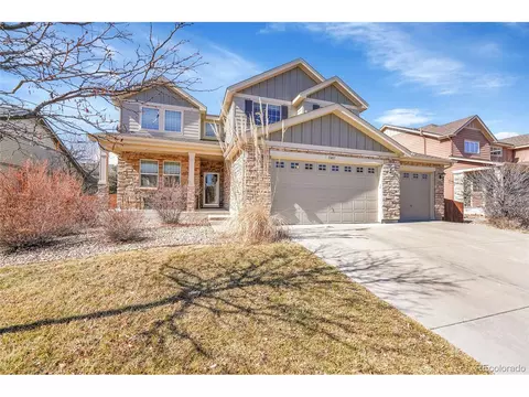 13457 Locust St, Thornton, CO 80602