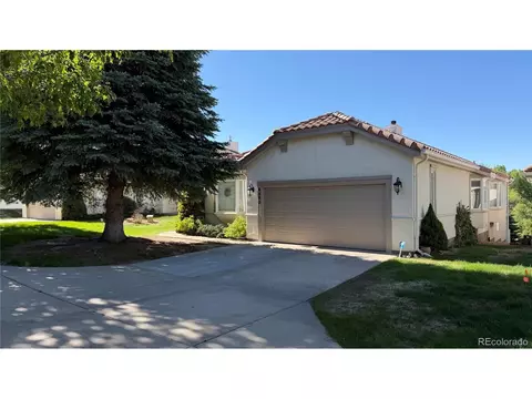 8353 Twinberry Pt, Colorado Springs, CO 80920