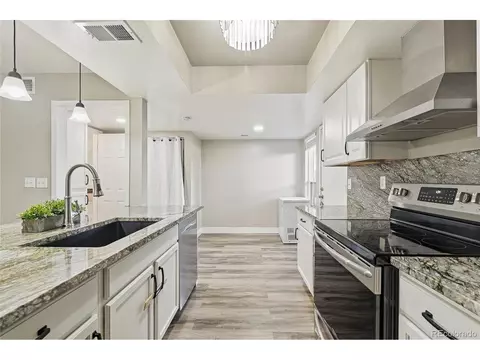 3550 S Harlan St #6-157, Denver, CO 80235