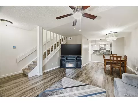 3550 S Harlan St #6-157, Denver, CO 80235