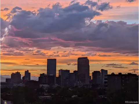909 N Lafayette St #503, Denver, CO 80218