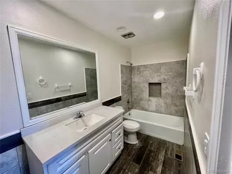 4932 Upton Ct, Denver, CO 80239 photo 21