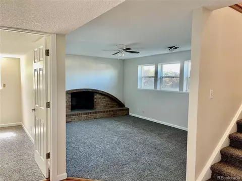 4932 Upton Ct, Denver, CO 80239 photo 24