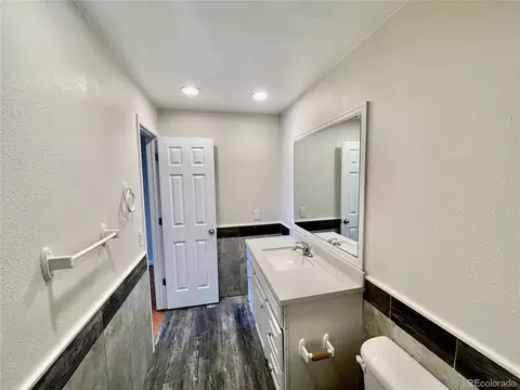 4932 Upton Ct, Denver, CO 80239 photo 19