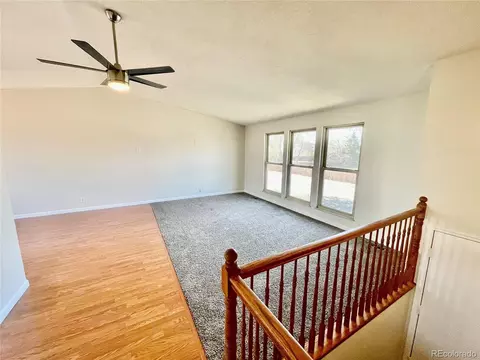4932 Upton Ct, Denver, CO 80239 photo 8