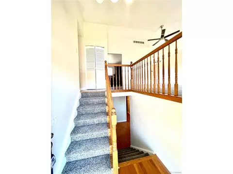 4932 Upton Ct, Denver, CO 80239 photo 7