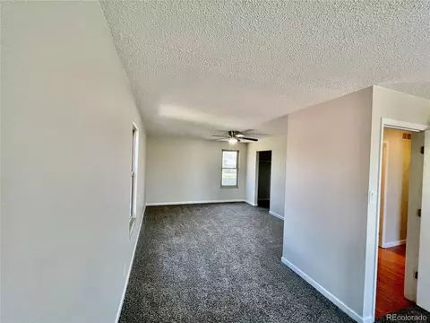 4932 Upton Ct, Denver, CO 80239 photo 13