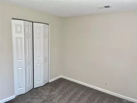 4932 Upton Ct, Denver, CO 80239 photo 25
