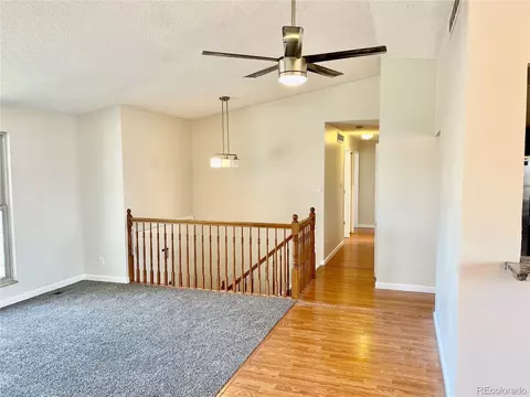 4932 Upton Ct, Denver, CO 80239 photo 10