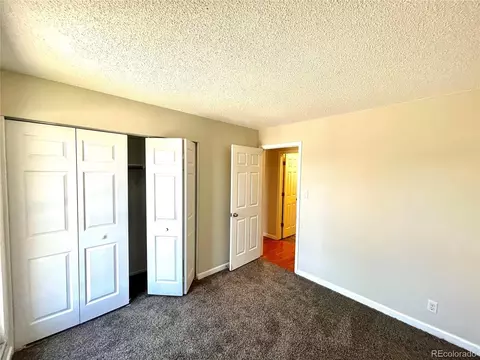 4932 Upton Ct, Denver, CO 80239 photo 22