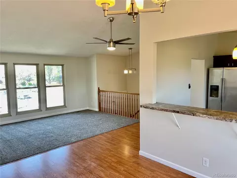 4932 Upton Ct, Denver, CO 80239 photo 9