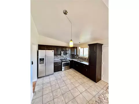 4932 Upton Ct, Denver, CO 80239 photo 11