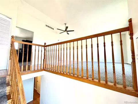 4932 Upton Ct, Denver, CO 80239 photo 5