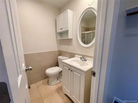 4932 Upton Ct, Denver, CO 80239 photo 17