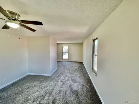 4932 Upton Ct, Denver, CO 80239 photo 14