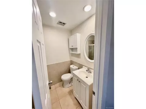 4932 Upton Ct, Denver, CO 80239 photo 18