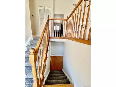 4932 Upton Ct, Denver, CO 80239 photo 6