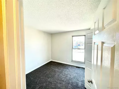 4932 Upton Ct, Denver, CO 80239 photo 23