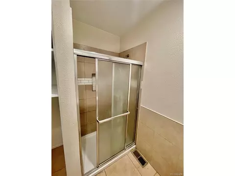 4932 Upton Ct, Denver, CO 80239 photo 16
