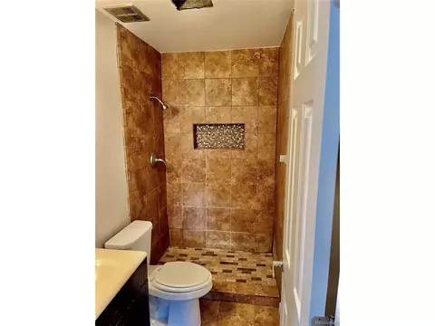 4932 Upton Ct, Denver, CO 80239 photo 28