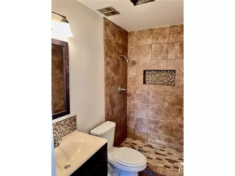4932 Upton Ct, Denver, CO 80239 photo 27