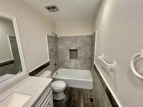 4932 Upton Ct, Denver, CO 80239 photo 20
