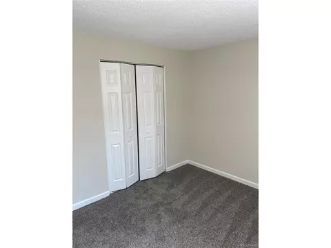 4932 Upton Ct, Denver, CO 80239 photo 26
