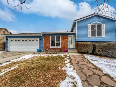 1457 S Nucla St, Aurora, CO 80017